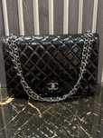 Сумка Chanel оригинал