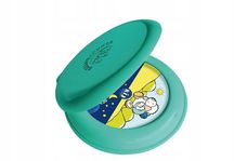 Claessens Kid Sleep Zegarek dla dzieci Nauka snu