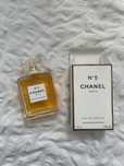Оригінальні духи chanel 5