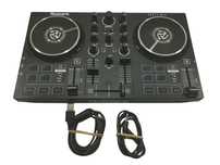 Mikser Numark Party MIX II MKII 2