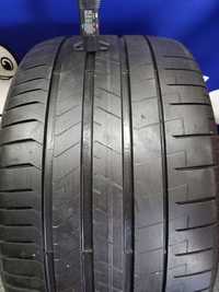 PIRELLI P zero TM 305/30 R21 104Y nfo elet XL