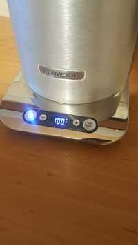 Kenwood SJM 610 Persona