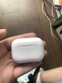 Наушники Airpods pro 2