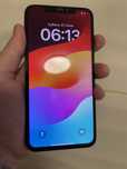 Apple Iphone XS Max RSim