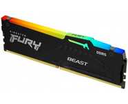 Pamięć RAM Kingston DDR5 32 GB 5200