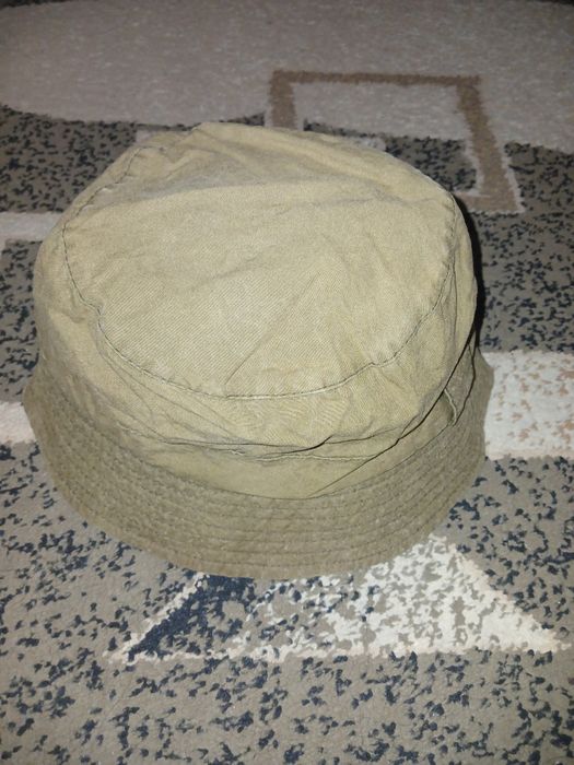 Панамка Barbour!!!