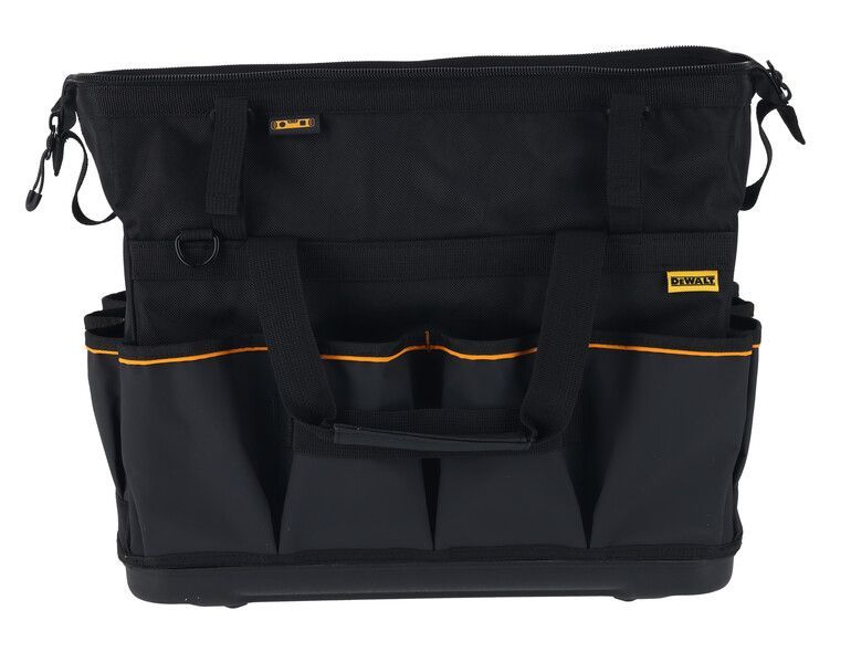 Torba Narzędziowa Mclaren DeWalt