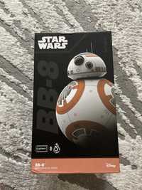 Sphero BB-8 Sprawny w 100%