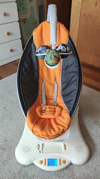 Cadeira 4moms mamaRoo