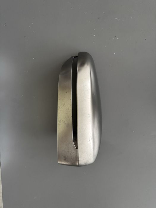 Obudowa lusterka g30