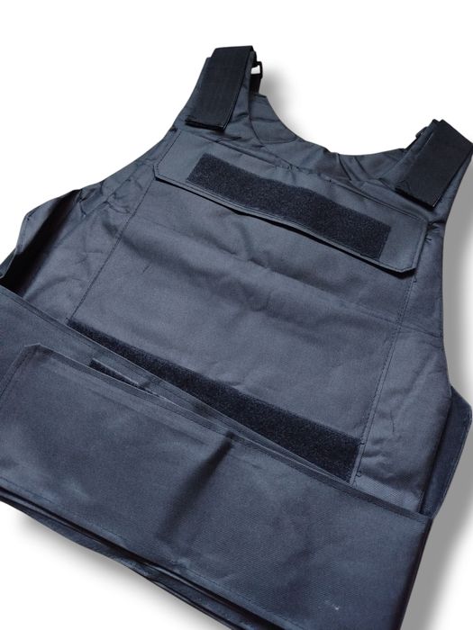 Плитоноска. Розвантажувальний тактичний військовий жилет.