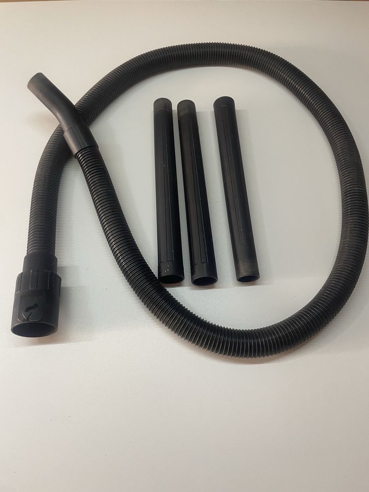 Продам шланг пилисоса Karcher (опигінал стан нового)