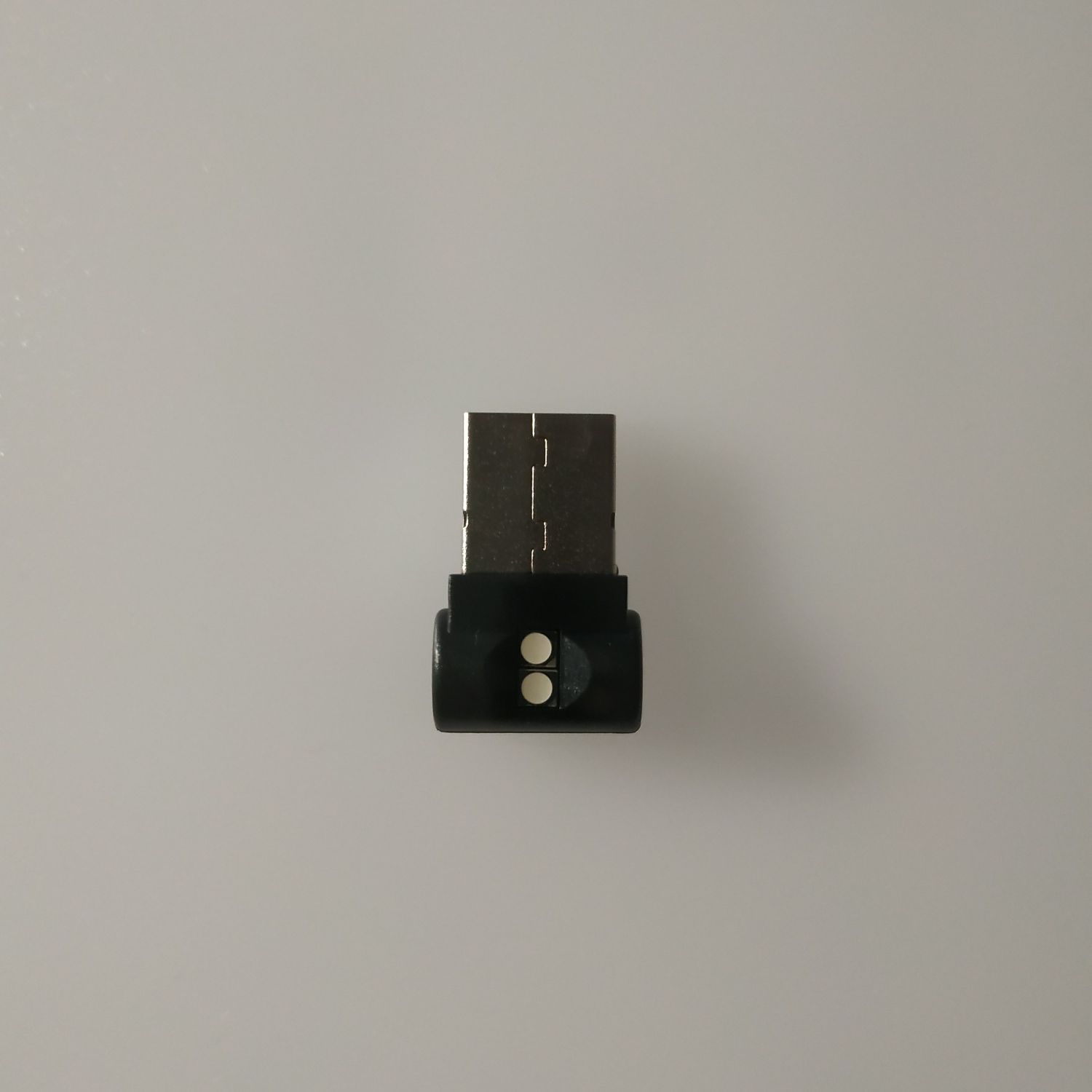 USB  Ied  Ліхтарі