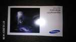 Samsung SGH-J700 instrukcja obsługi