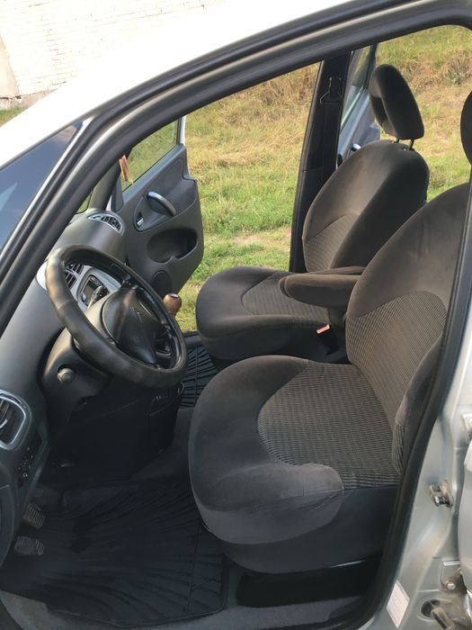 2009 р в гарному стані