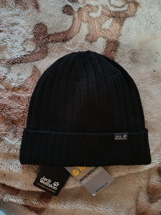 Шапка Нова на хлопця,підлітка