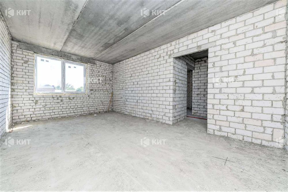 1к 47м2, ЖК Казка (ЖК Сказка, Холодная Гора, ДОМ СДАН), 121620