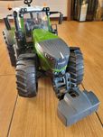 Bruder Fendt 1050