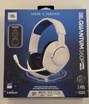 Słuchawki JBL Quantum 360P PS