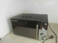 Микроволнoвая печь с грилем SCARLETT SC-2000