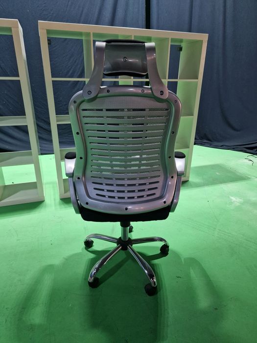 Cadeiras escritório