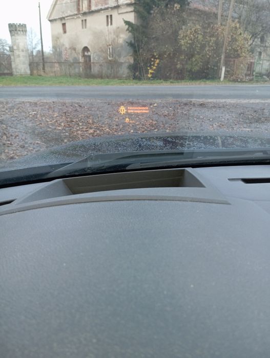 Sprzedam BMW E61 lift w stanie idealnym