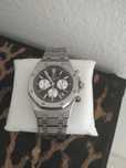 Audemars Piguet automático
