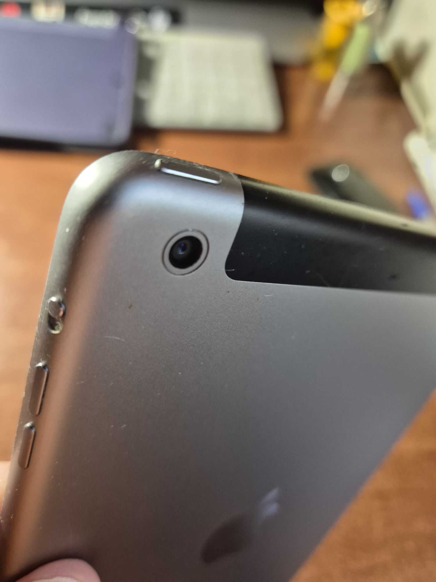 Ipad mini 2  32 гб wifi+lte