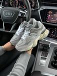 2 кольори (36-46) New Balance 9060 (БЕЗ ПРЕДПЛАТ)