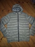 Wiosenna kurtka CoolClub Smyk r. 170 bdb