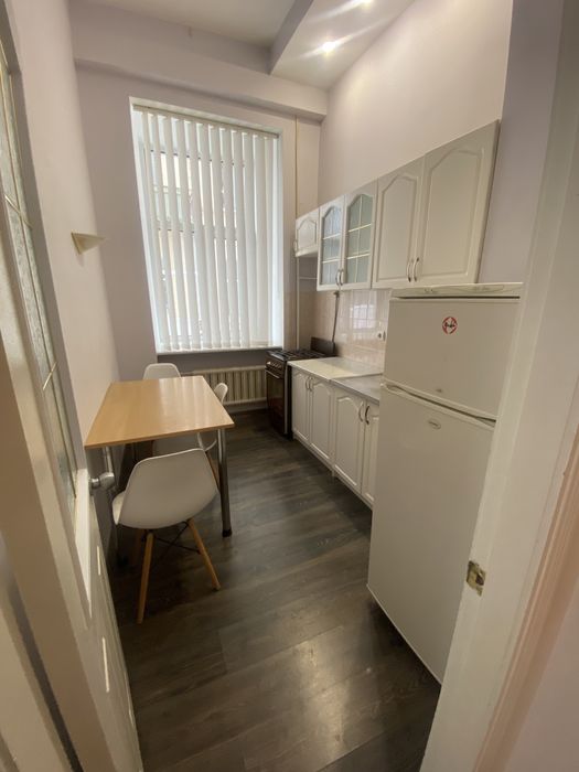 Собственник пер. Михайловский 9