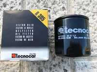 Filtro de óleo TECNOCAR, R305