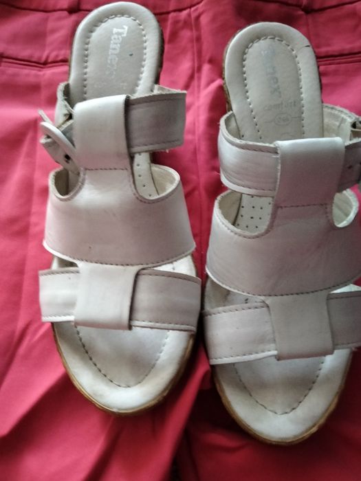 Женская обувь,босоножки