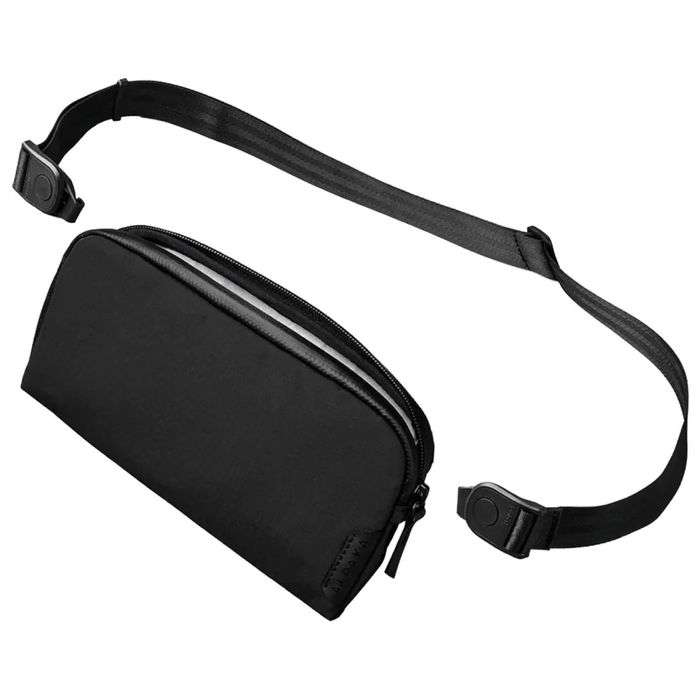Органайзер Alpaka Flight Pouch