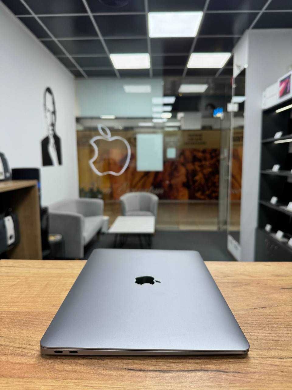 Open box! 5 циклів MacBook Air 2020(2022) M1|8|256 Макбук Гарантія!