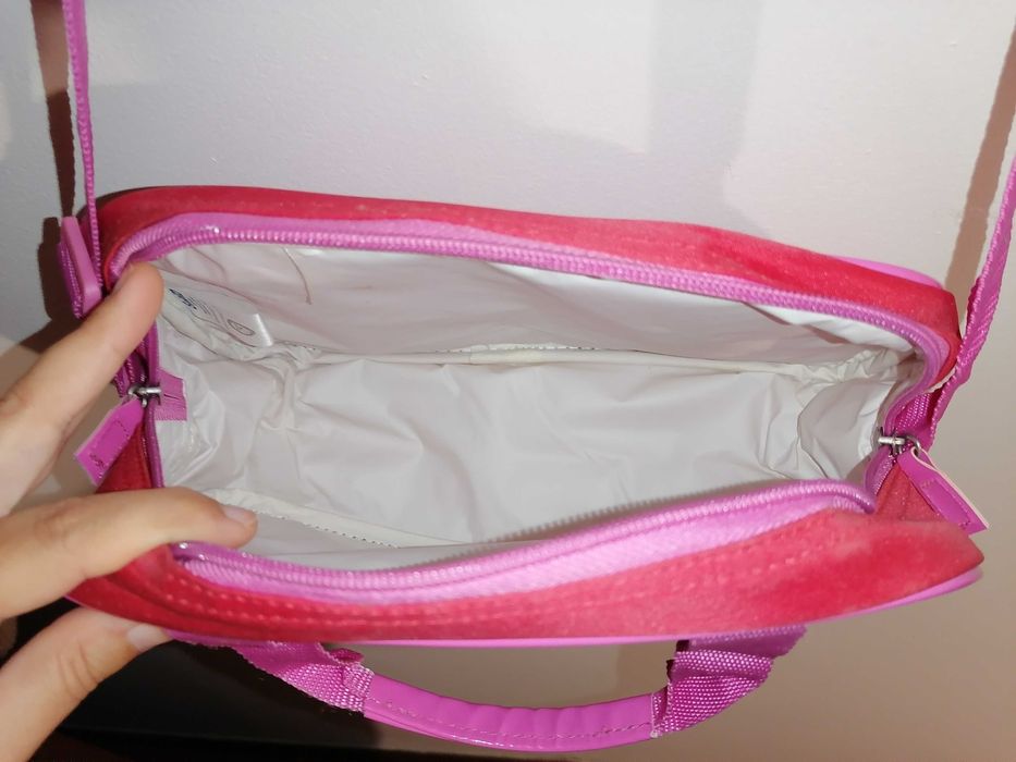 Mala témica Hello Kitty