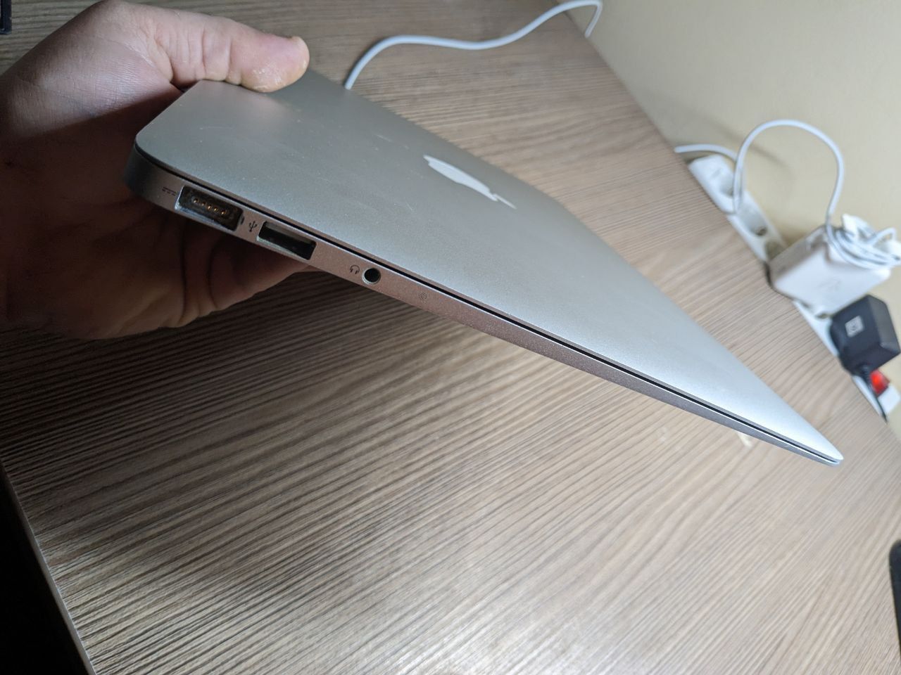 MacBook Air A1369 EMC2469