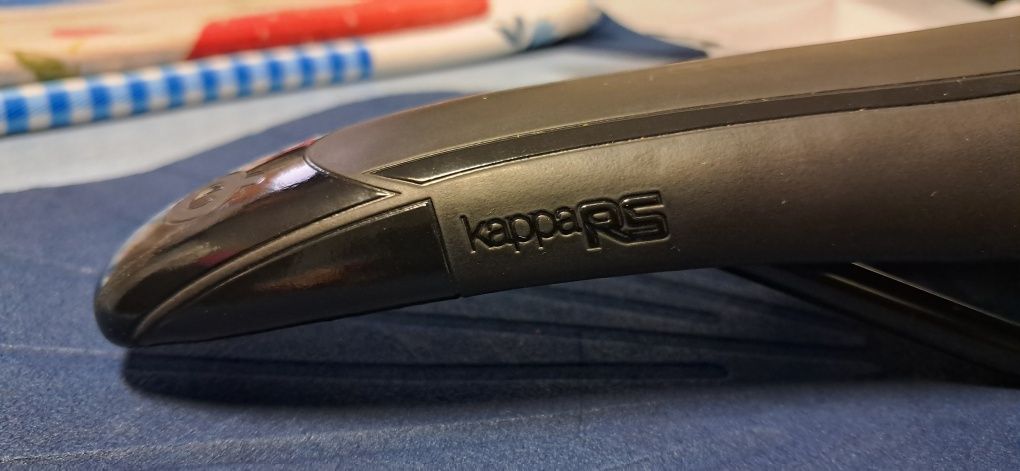 Selim 295g Prologo KappaRS banco bicicleta