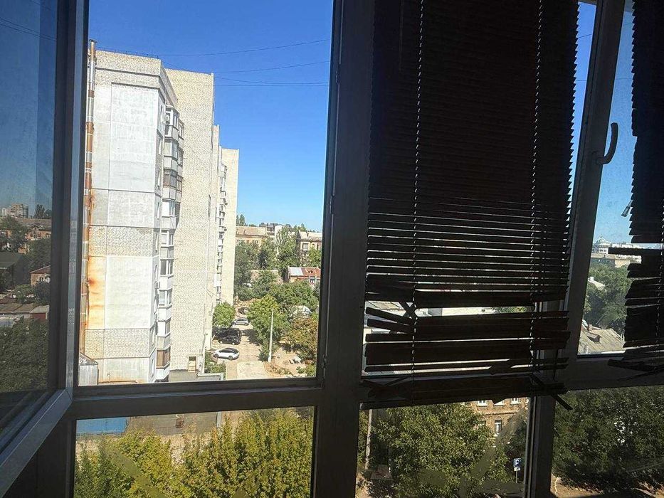 Продаж 1кк (біля дитячого містечка 'Сказка') Центр