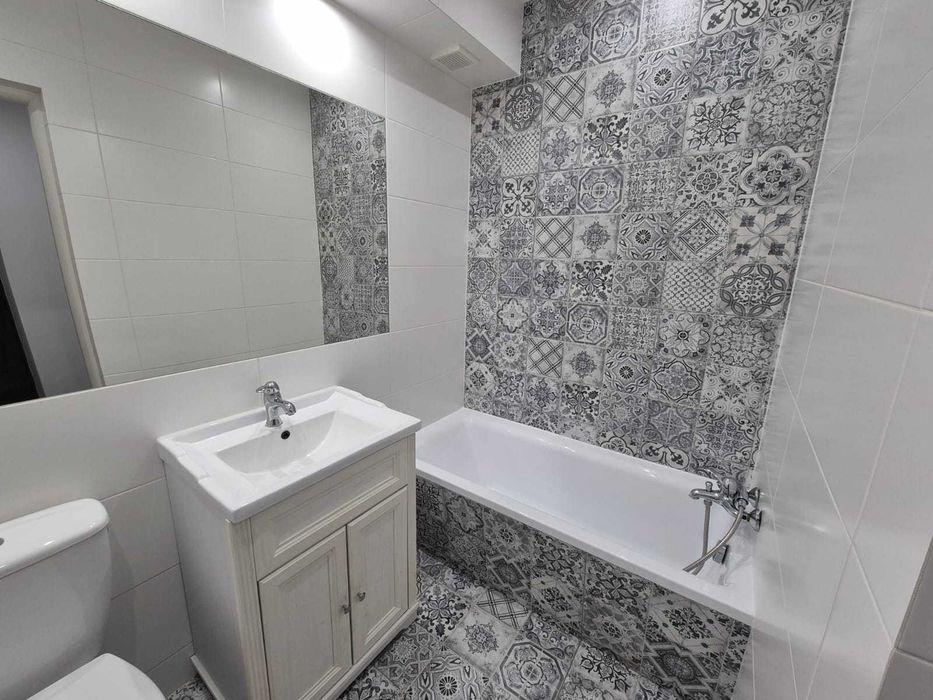 pokoje pracownicze w centrum Otmuchowa