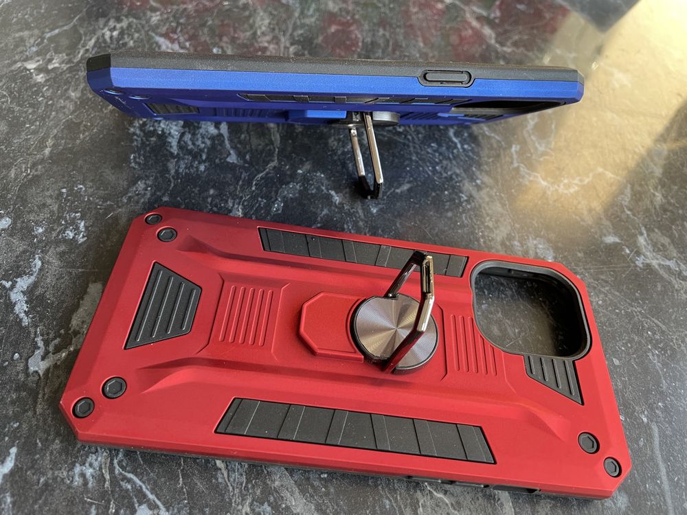 Чехол для iphone 12pro max, чохол Айфон