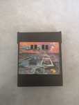 Kardridż klon Atari 2600 unikat