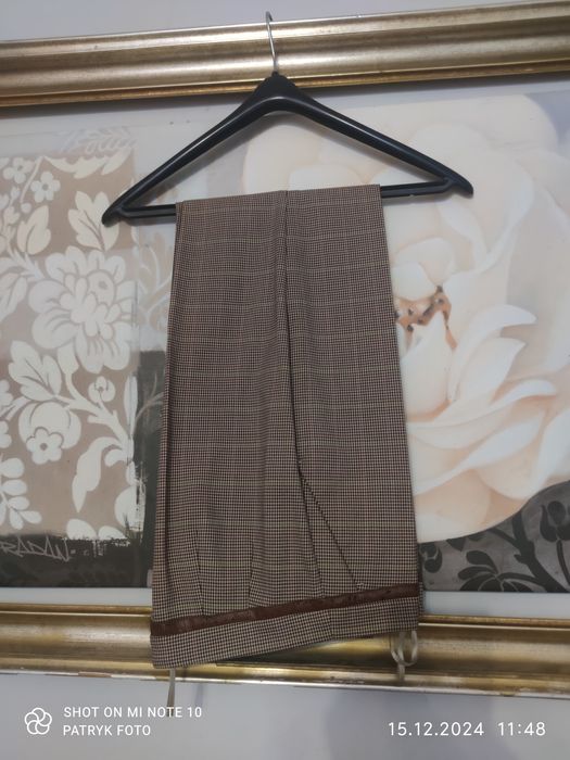 Garnitur damski Morę&Morę Women S