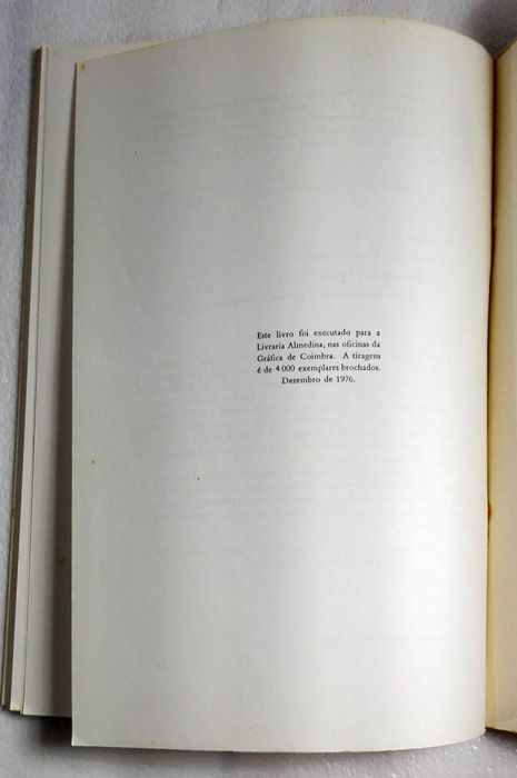 Livro Introdução á Politica (Textos)