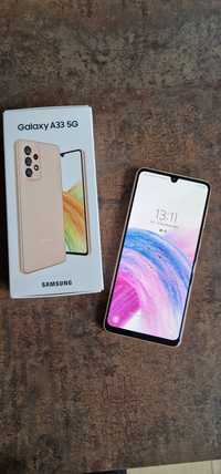 Samsung galaxy a33 5g/ s22ultra/ s22ultra