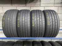 Літні шини 225/35 R19 (88Y) PIRELLI