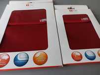 Etui na tablet Tline