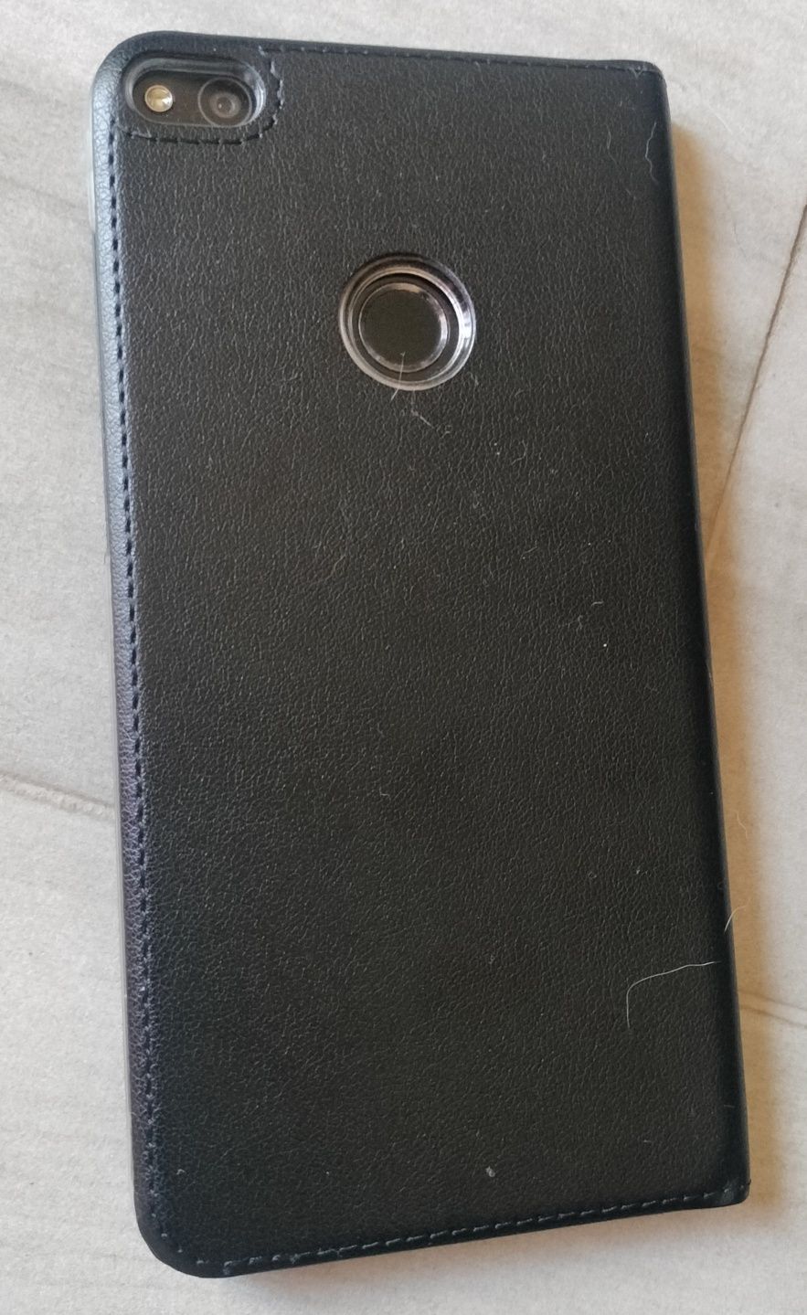 Huawei P8 Lite 2017