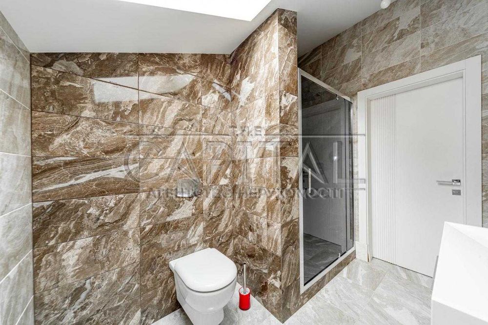 Оренда  Будинок  Гатне Генератор Перша здача