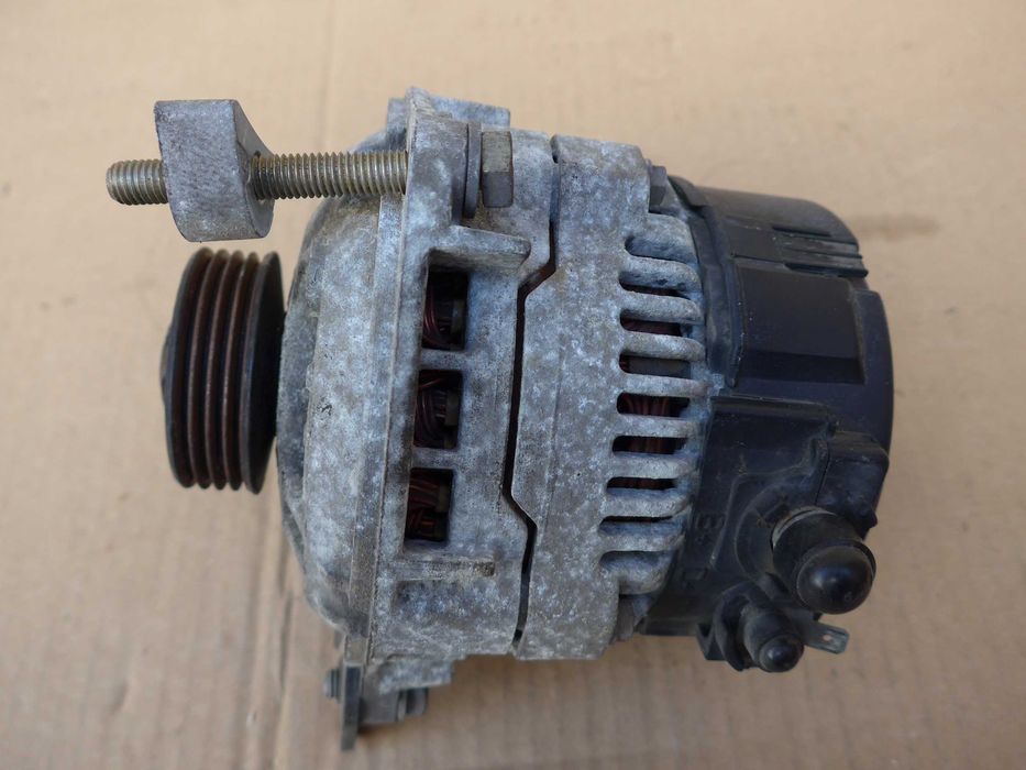 BMW R 1100/1150 gs/rt/rs/r K 75/1100 lt/rs R 1200 c Bond ALTERNATOR